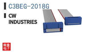 C3BEG-2018G ͼƬ